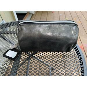Makeup Bag-Brand New-Bridesmaids Gifts -35Available Ask About Bulk Buys